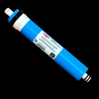 [FREESHIP 99K]_Lõi lọc số 4 - Màng lọc RO