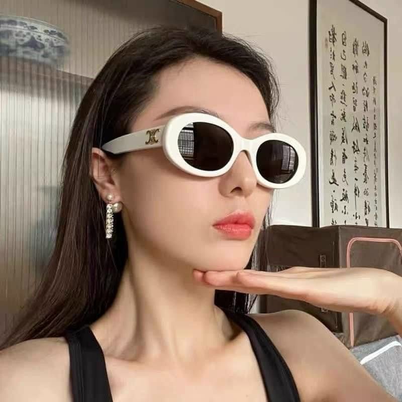 Mắt kiếng mẫu mới hottrend