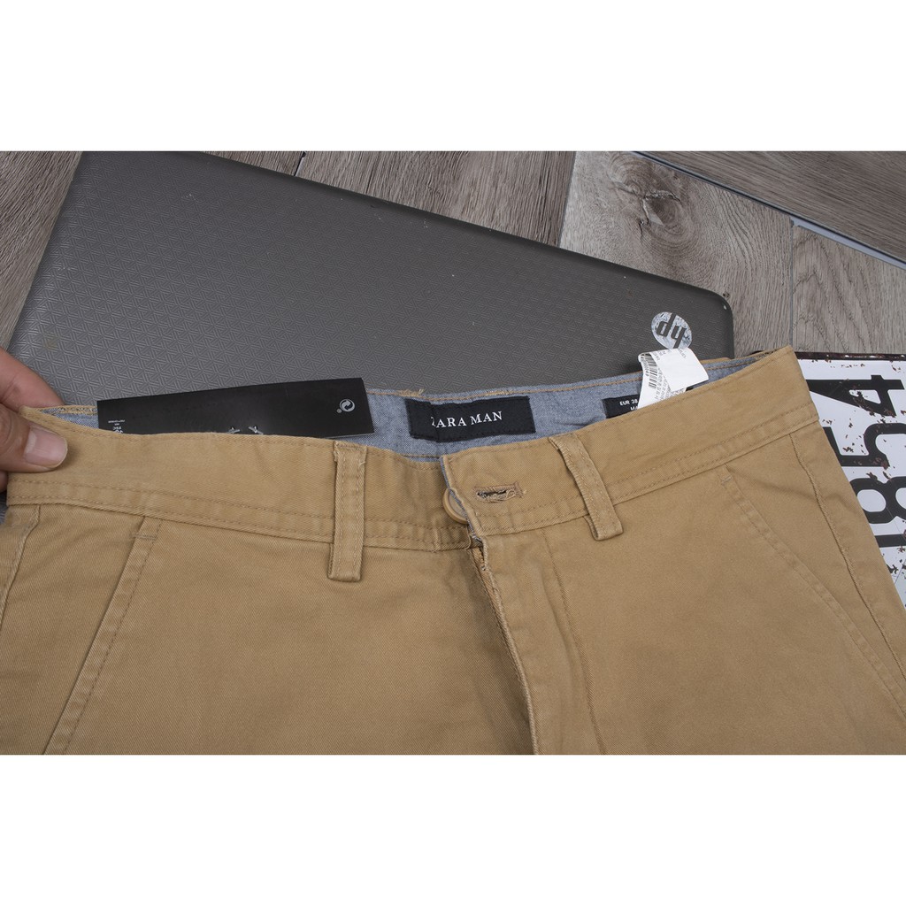 Thanh lý quần short nam hàng VNXK giá rẻ | BigBuy360 - bigbuy360.vn