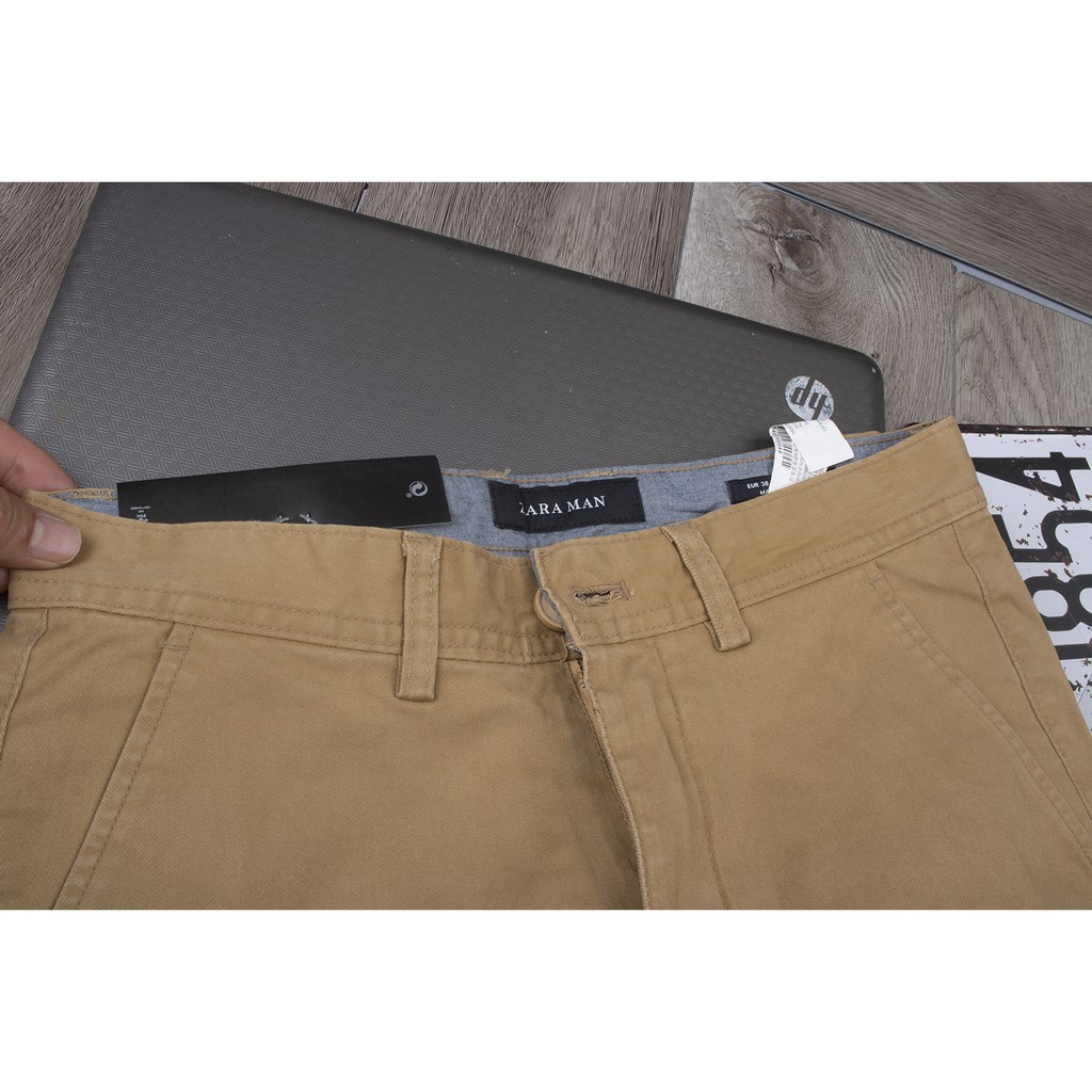Thanh lý quần short nam hàng VNXK giá rẻ