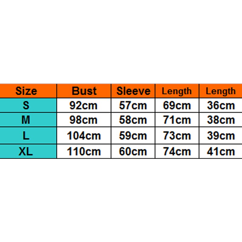 Áo Khoác Blazer Dáng Ôm Đơn Giản Thời Trang 2019 Cho Nữ | BigBuy360 - bigbuy360.vn