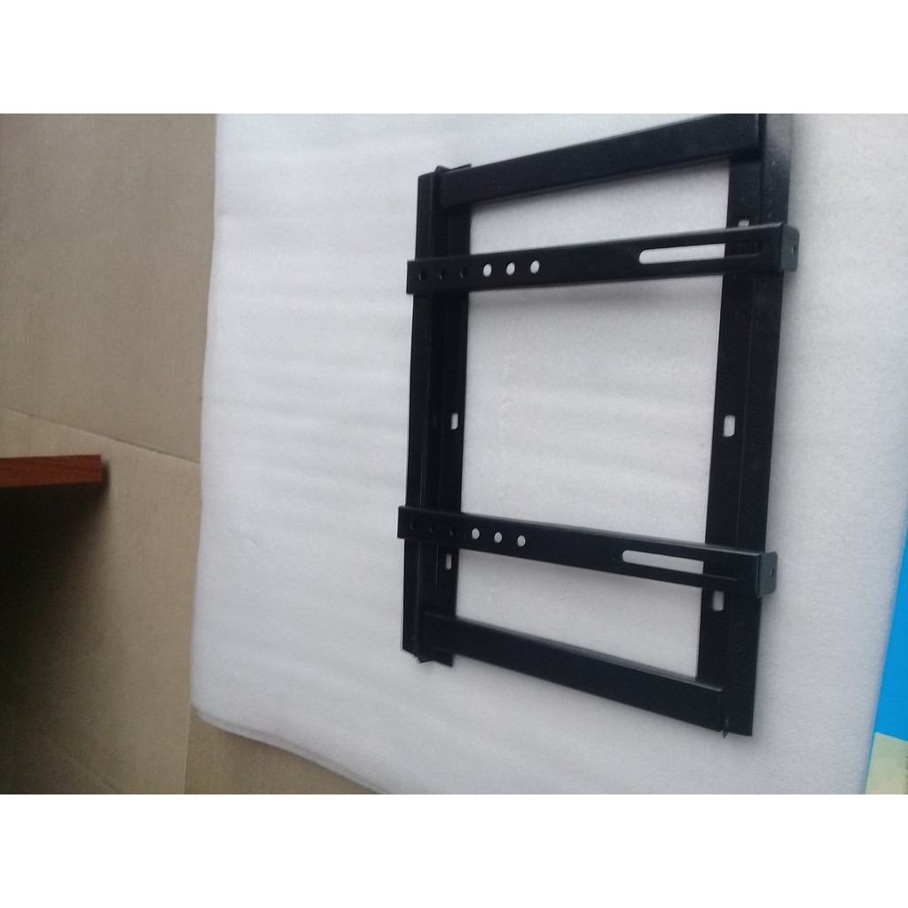 giá ti vi treo tường từ 32" đến 42" | BigBuy360 - bigbuy360.vn