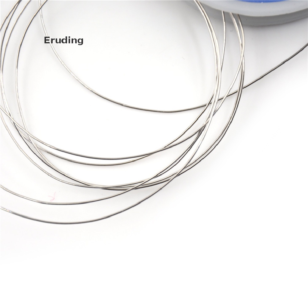 Cuộn Dây Inox 0.2mm-0.5mm Chuyên Dụng Chất Lượng