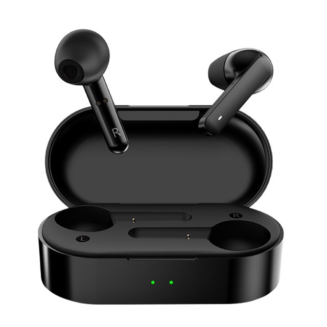 Tai nghe Bluetooth True Wireless QCY T3
