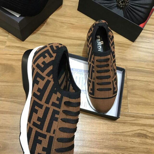 Slipon siêu hot | BigBuy360 - bigbuy360.vn