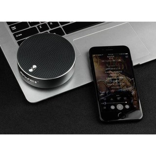 Loa bluetooth di động mini Awei Y800
