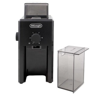 Máy xay cà phê Delonghi KG79 - KG89