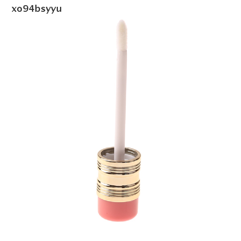 1 Lọ Rỗng Đựng Son Môi Xo94Bsyu 5ml