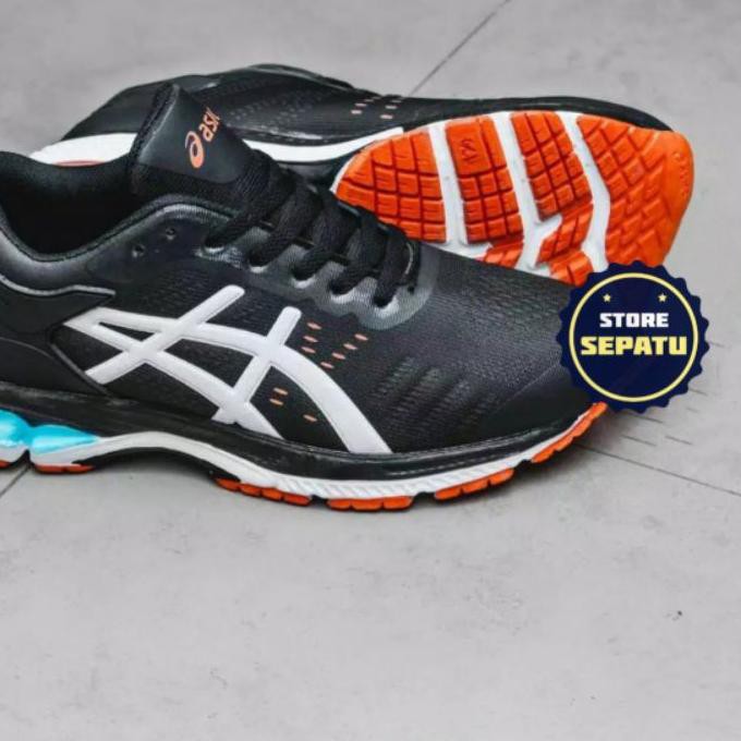 Giày Bóng Chuyền Asics 2.2 Asics Tokyo Navy Sky Elite Trẻ Trung Năng Động