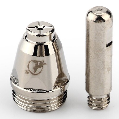 Bép cắt AG60(Hộp 10 bộ)