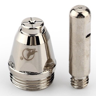 Bép cắt AG60(Hộp 10 bộ)