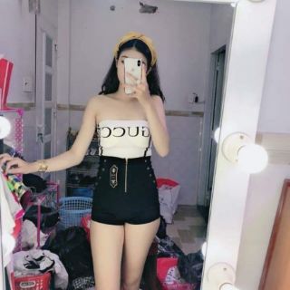 Combo tieu thu