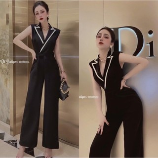 Jum sát nách cổ vest
