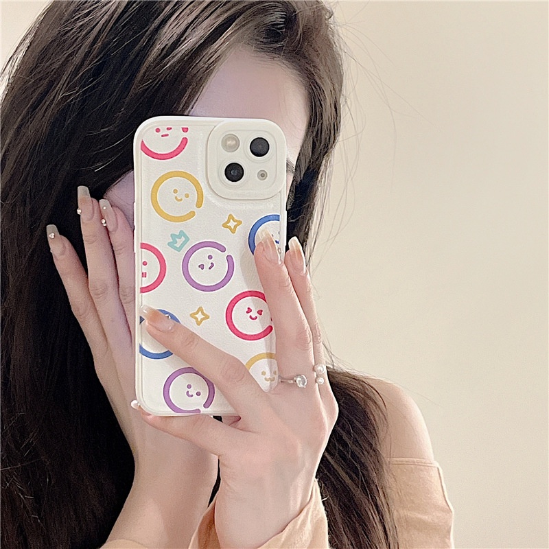 Ốp lưng iphone Ốp Điện Thoại Vân Vải Cho Iphone 7/8/plus/x/xs/11/12/13/pro/max/plus/promax Dinuo case