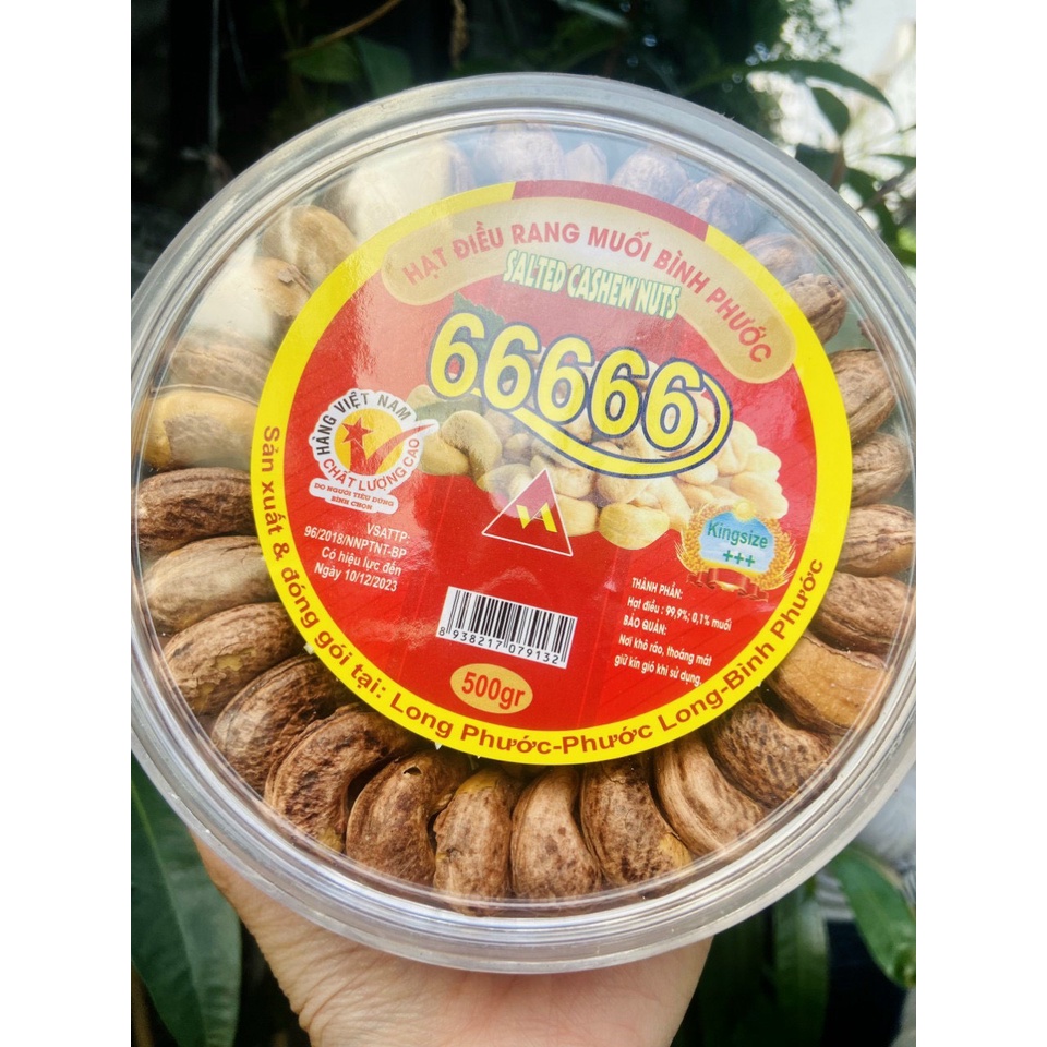 Hạt Điều Cồ Xếp Hoa Xuân 2021⚠️Lẻ = Sỉ ⚠️[FREE SHIP]TỪ ĐƠN 50K, [Loại Đặc Biệt] Hàng ngon nhà làm