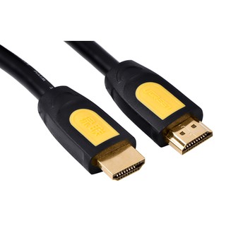 Cáp HDMI Ugreen 11106