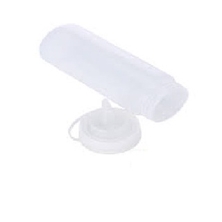 BÌNH NHỰA ĐỰNG NƯỚC SỐT 1 LÍT