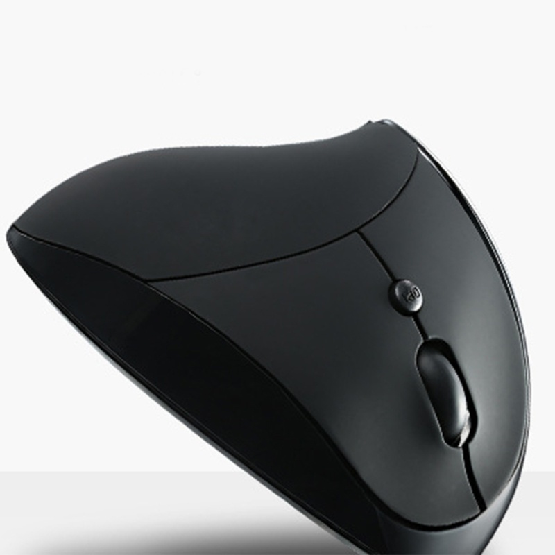 Chuột Không Dây VớI ĐầU NhậN USB Cho Laptop PC 800 1200 1600DPI