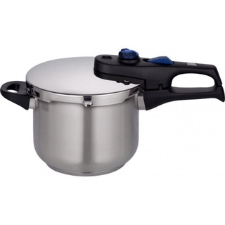 Nồi áp suất bếp từ elo darling xs 3,2 lít nhập khẩu đức