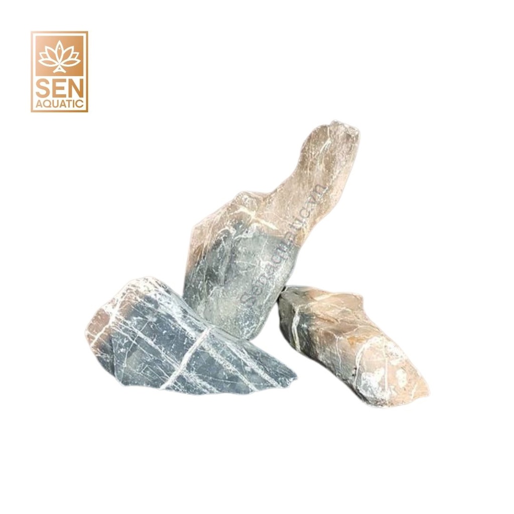 Đá Kẹp Kem - 1Kg