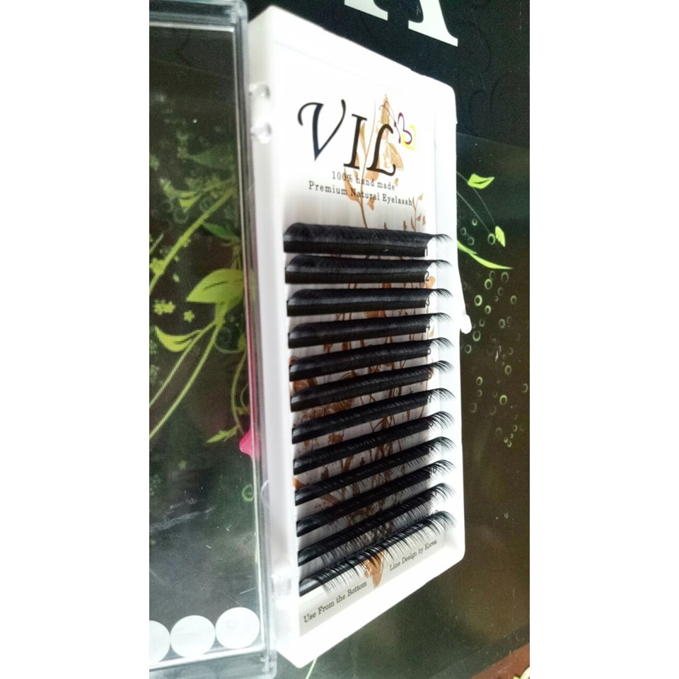 Mi nối 12 line | 0.05D: 9mm; 10mm; 11mm; 12mm