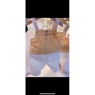 sét cho bé  comboo