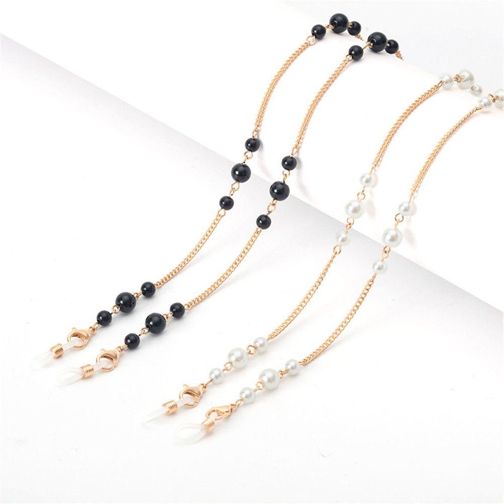 Dây Đeo Mắt Kính Chống Trượt Có Thể Điều Chỉnh