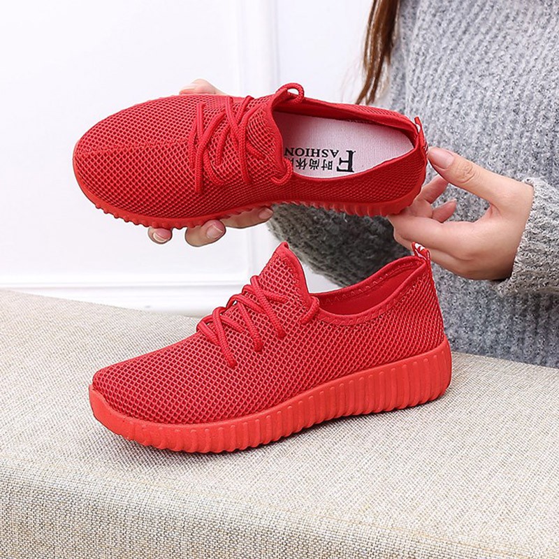 giày thể thao nữ nam sneaker sport thời trang đẹp giá rẻ đủ size 1920