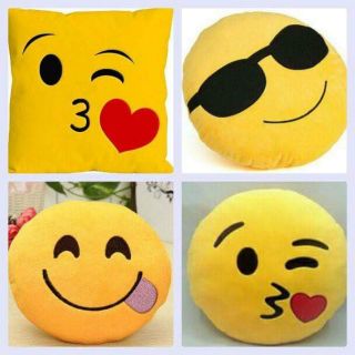 GỐI ICON GIÁ RẺ