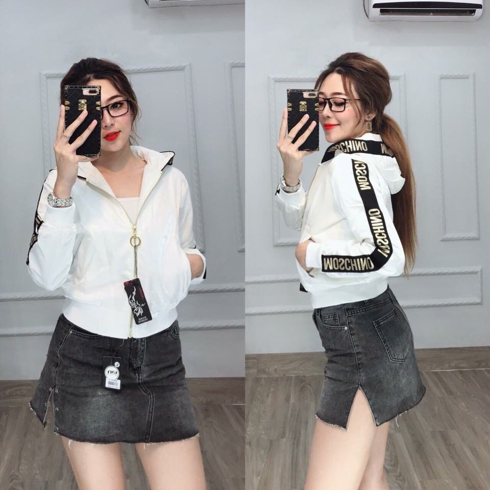 [CAO CẤP]Phi xà cừ Moschi | BigBuy360 - bigbuy360.vn