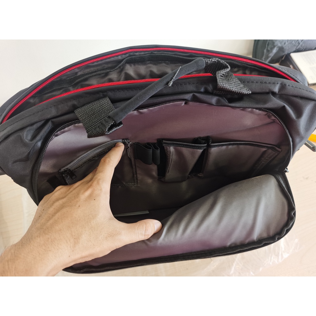 TÚI XÁCH LAPTOP THINKPAD CHÍNH HÃNG,MỚI 100%