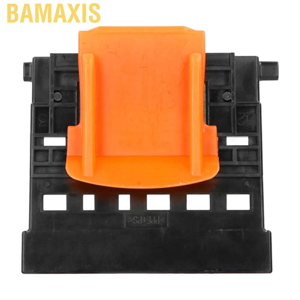 Đầu Máy In Nhiều Màu Qy6 0049 Cho Canon I865 / Ip4000 / Mp760 / Mp780