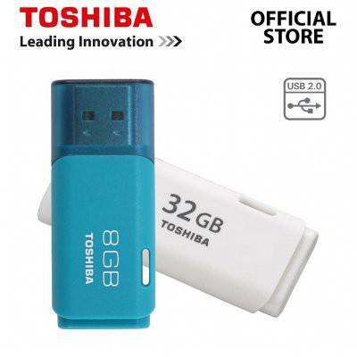 USB 2.0 hayabusa dung lượng 8GB / 16GB / 32GB / 64GB