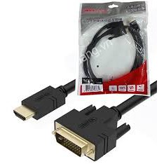 Cáp HDMI 30m Unitek Y-C171 IC Khuyếch đại -Hỗ trợ chuẩn 3D, 4K*2K - Hàng Chính Hãng