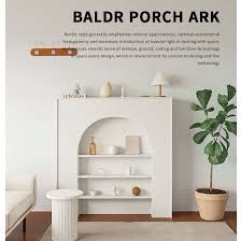 Lò sưởi cao cấp decor phong cách Bắc Âu trang trí decor giáng sinh hot trend 2023 -Thuthuy88