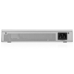 Thiết bị chuyển mạch Unifi US-8-150W - Hàng chính hãng