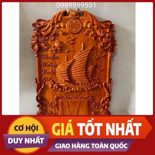 ((GIÁ GỐC )) Đốc lịch gỗ hương