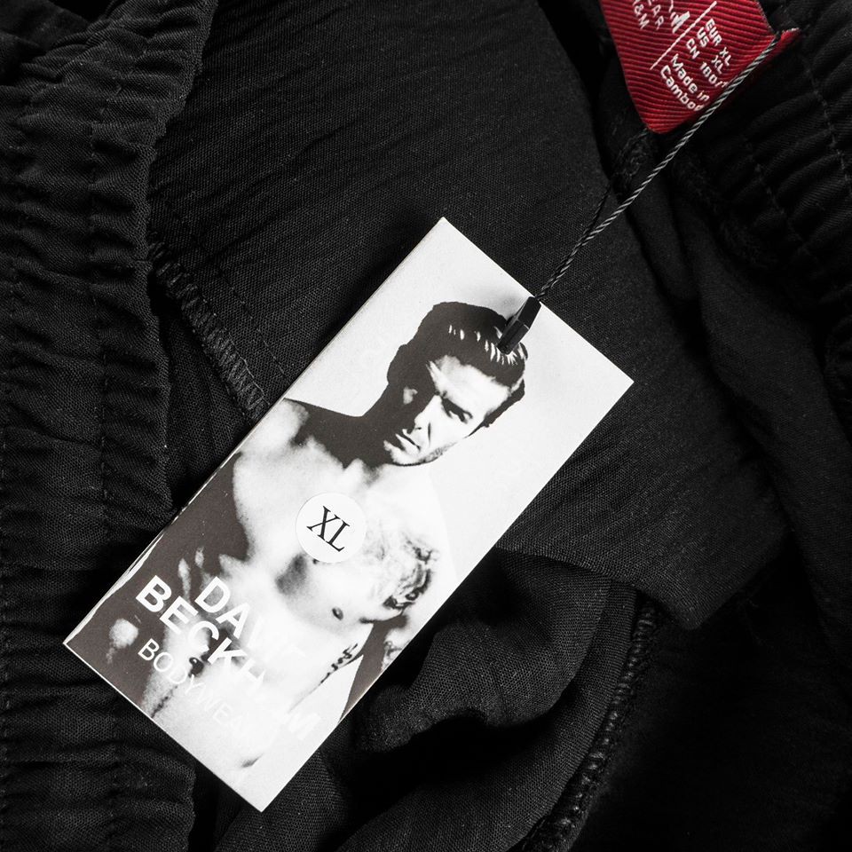 Quần Đùi Nam Chất Vải Đũi Thái Siêu Mát,Quần Short Nam 3 Màu Mùa Hè Năng Động | BigBuy360 - bigbuy360.vn