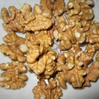 Nhân óc chó 500g