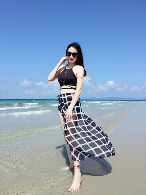 Bộ bơi siêu xinh(ảnh thật) | BigBuy360 - bigbuy360.vn