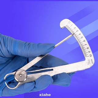 Thước Đo Độ Dày Bằng Thép Không Gỉ