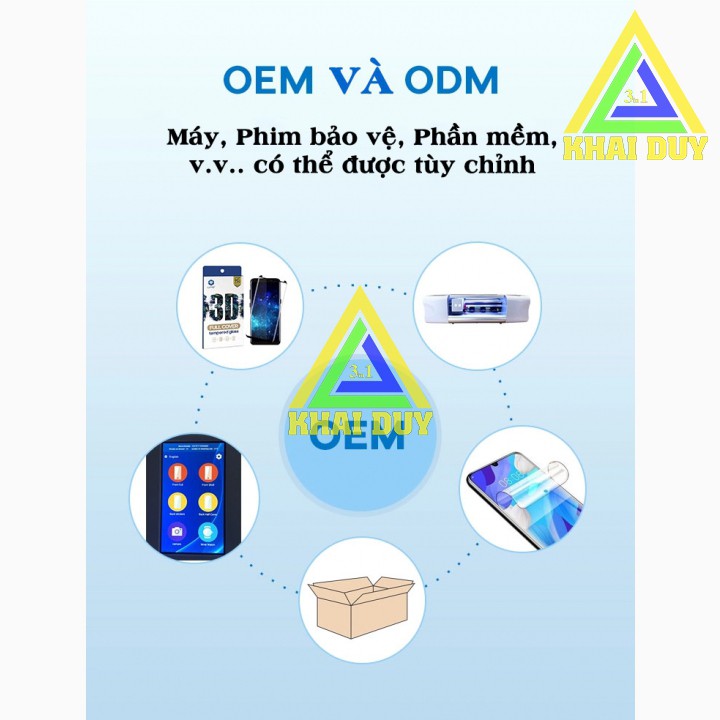 Máy Cắt PPF Cắt PPF Kính Cường Lực Nano Decal Cho Điện Thoại Và Các Thiết Bị Khác-  Phiên Bản Châu Âu- Có Tiếng Việt