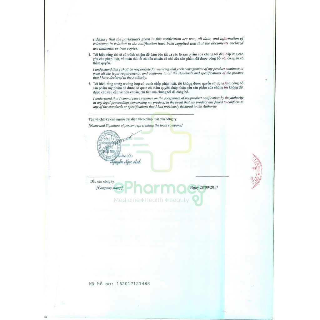 Mặt Nạ Benew Natural Herb Mask Pack Charcoal chiết xuất than hoạt tính làm sạch và thải độc 22ml