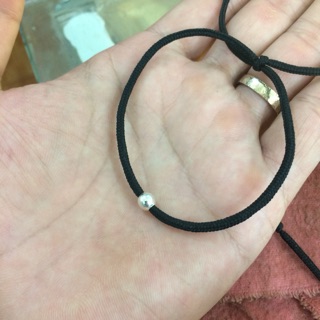 Vòng may mắn