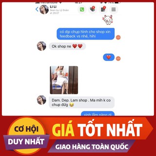 Váy đầm trễ vai cúp ngực dáng dài xoè màu trắng đi tiệc đi chơi VT12