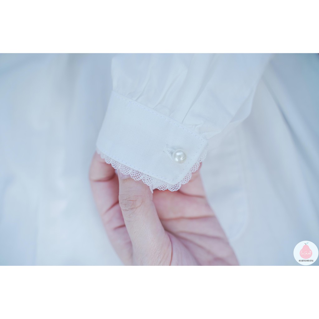 SUMMER SALE Selena dress