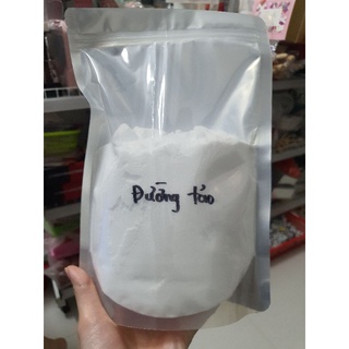 Đường tảo Trehalose 1kg