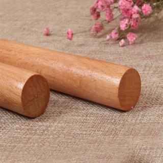 Cây Lăn Bột Bánh Bằng Gỗ