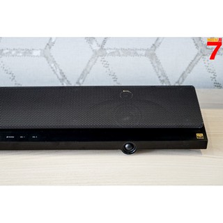 Dàn Âm Thanh SONY Sound Bar HT-NT5