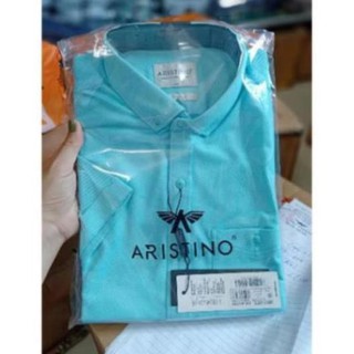 𝐑Ẻ Tết Xả Sale [850k giảm còn 399k] Somi cao cấp Aristino . ^ new2021 ` < !